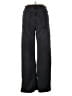 Madewell Black Jeans Size 28 waist - photo 2