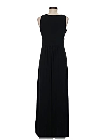 Lauren by Ralph Lauren Casual Dress (view 2)