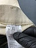 Unbranded Ivory Khakis Size XL - photo 7