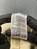 Unbranded Ivory Khakis Size XL - photo 8