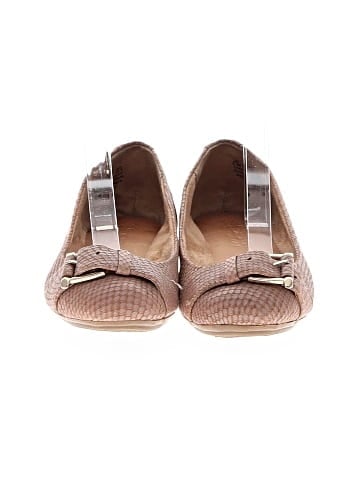 Naturalizer Flats (view 2)