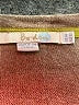 Boden Brown Cardigan Size 10 - photo 7