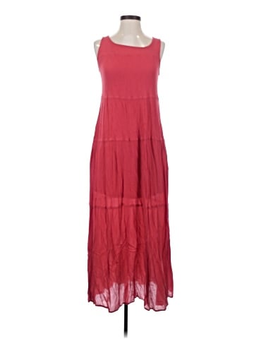 Max Studio Casual Dress (view 1)