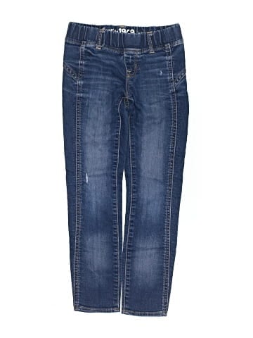 Gap Kids Jeans (view 1)