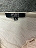 Alex Marie Tan Tank Top Size 8 - photo 7