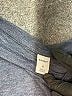 Old Navy Solid Gray Casual Dress Size XL - photo 7