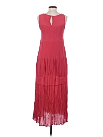 Max Studio Casual Dress (view 2)