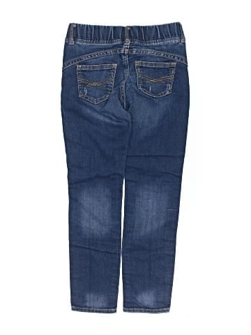 Gap Kids Jeans (view 2)