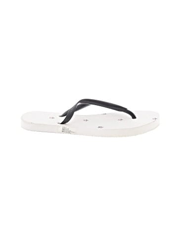 Gap Flip Flops (view 1)