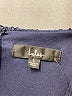 Lulus Stars Blue Cocktail Dress Size L - photo 6