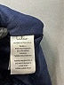 Lulus Stars Blue Cocktail Dress Size L - photo 7