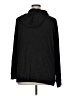 Market and Spruce Black Pullover Sweater Size 1X - photo 2
