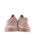 Dr. Scholl's 100% Other Solid Tan Flats Size 10 - photo 2