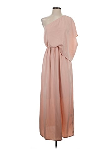 Kirundo Casual Dress (view 1)