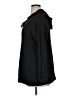 Market and Spruce Black Pullover Sweater Size 1X - photo 5