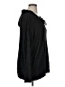 Market and Spruce Black Pullover Sweater Size 1X - photo 4