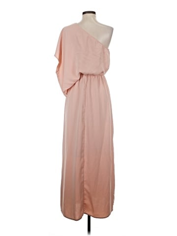 Kirundo Casual Dress (view 2)