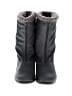 Judith Sport Gray Boots Size 9 (wide) - photo 2