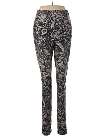 Unbranded Leggings (view 1)