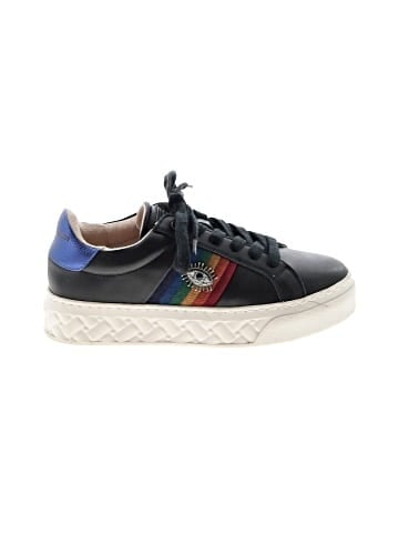 Kurt Geiger Sneakers (view 1)