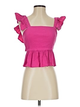 Mi ami Women's Tops On Sale Up To 90% Off Retail | ThredUp