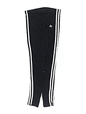 Adidas Track Pants (view 1)