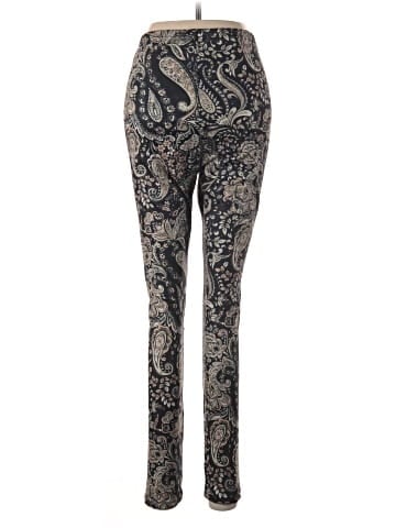 Unbranded Leggings (view 2)