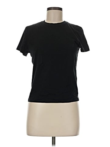 FRAME Short Sleeve T-Shirt (view 1)