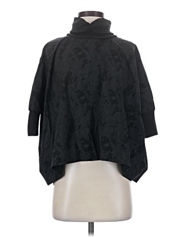Buru Turtleneck Sweater (view 1)