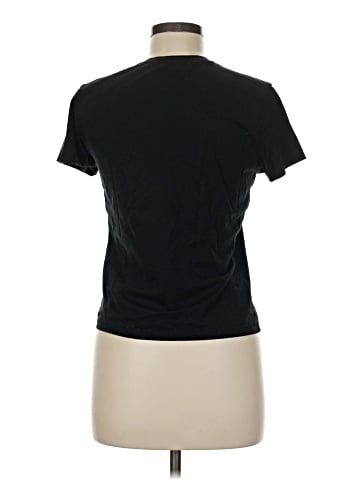 FRAME Short Sleeve T-Shirt (view 2)