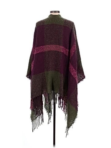 Unbranded Wrap (view 2)