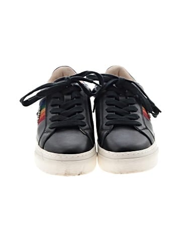 Kurt Geiger Sneakers (view 2)