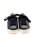 Kurt Geiger 100% Leather Black Sneakers Size EU 36 1/2 - photo 2