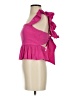 Mi ami Pink Tank Top Size S - photo 5