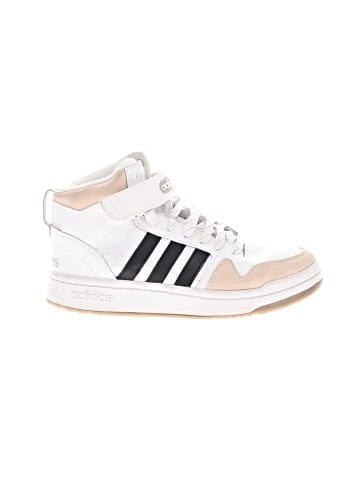 Adidas Sneakers (view 1)