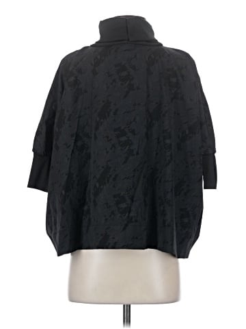 Buru Turtleneck Sweater (view 2)