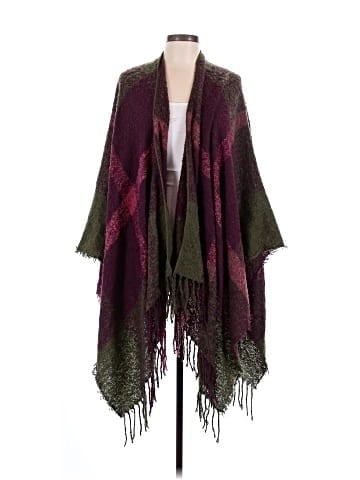 Unbranded Wrap (view 1)