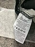 Nike Black Track Pants Size M - photo 5