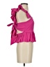 Mi ami Pink Tank Top Size S - photo 4