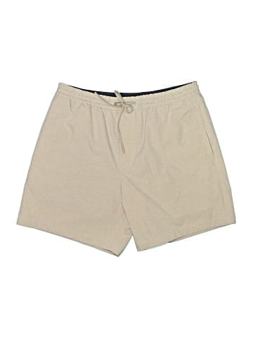 Vineyard Vines Performance Khaki Shorts (view 1)