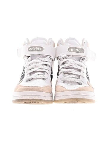 Adidas Sneakers (view 2)