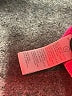 Good American Pink Swimsuit Bottoms Size Sm - Med (1) - photo 4