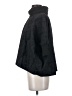 Buru 100% Nylon Black Turtleneck Sweater Size XS - photo 5