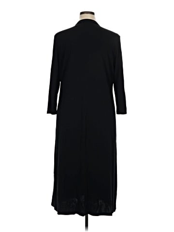 Liz Claiborne Casual Dress (view 2)