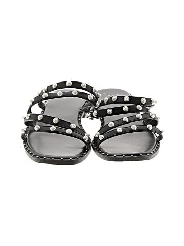 A New Day Sandals (view 2)