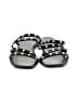 A New Day Black Sandals Size 8 (wide) - photo 2