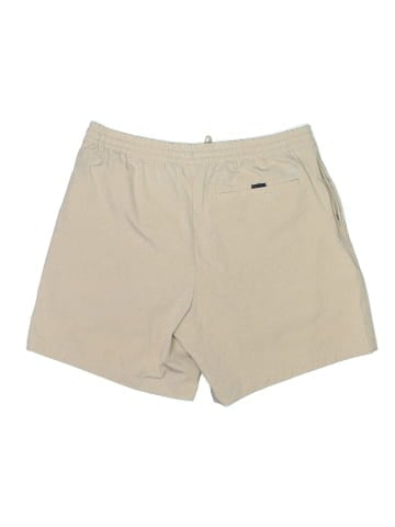 Vineyard Vines Performance Khaki Shorts (view 2)