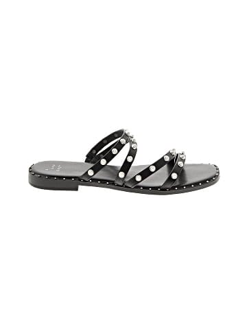 A New Day Sandals (view 1)