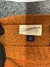Universal Thread Brown Pullover Sweater Size XS - photo 7