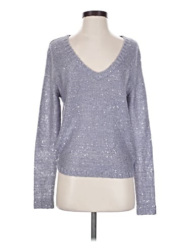 Decree Pullover Sweater (view 1)